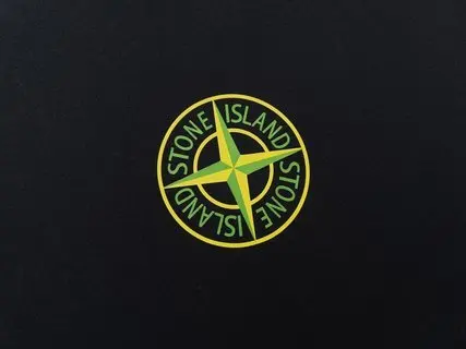 Stone Island M-XXL cptx W622 (5)